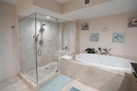 1830 S Ocean Drive Hallandale Beach FL 33009