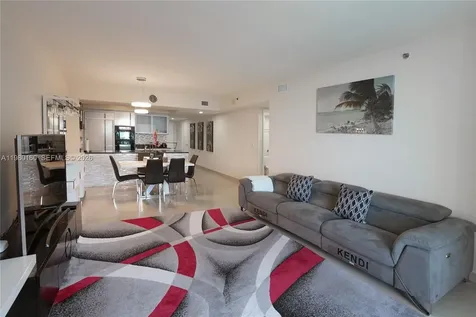 1830 S Ocean Drive Hallandale Beach FL 33009