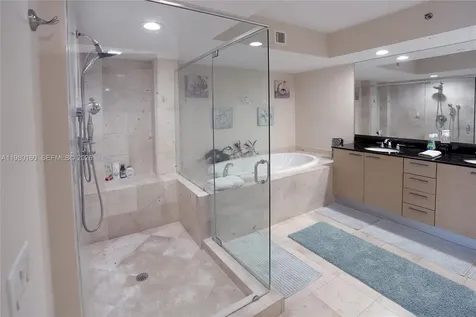 1830 S Ocean Drive Hallandale Beach FL 33009