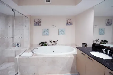 1830 S Ocean Drive Hallandale Beach FL 33009