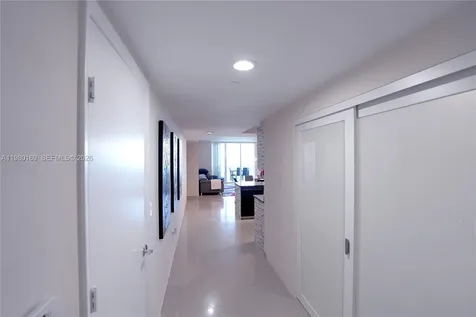 1830 S Ocean Drive Hallandale Beach FL 33009