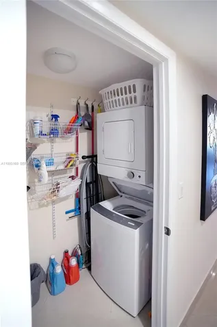 1830 S Ocean Drive Hallandale Beach FL 33009