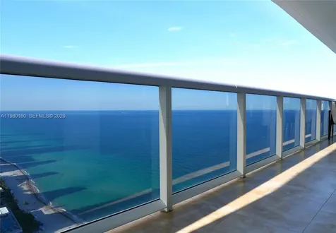 1830 S Ocean Drive Hallandale Beach FL 33009