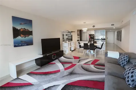 1830 S Ocean Drive Hallandale Beach FL 33009