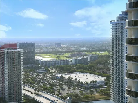 1830 S Ocean Drive Hallandale Beach FL 33009