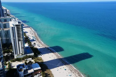 1830 S Ocean Drive Hallandale Beach FL 33009