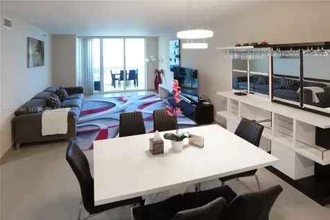 1830 S Ocean Drive Hallandale Beach FL 33009