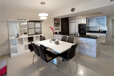 1830 S Ocean Drive Hallandale Beach FL 33009