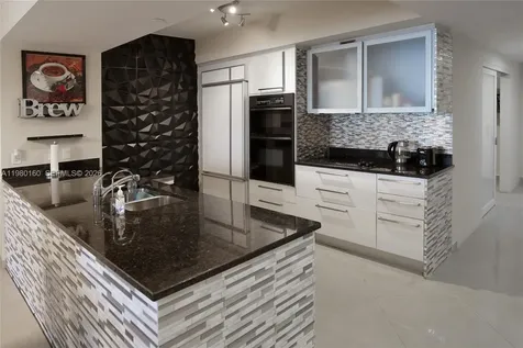 1830 S Ocean Drive Hallandale Beach FL 33009