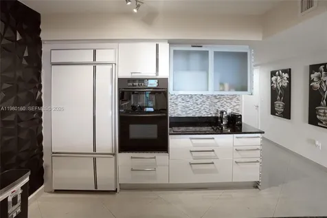 1830 S Ocean Drive Hallandale Beach FL 33009