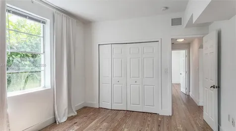 1719 SW 15th Street Miami FL 33145