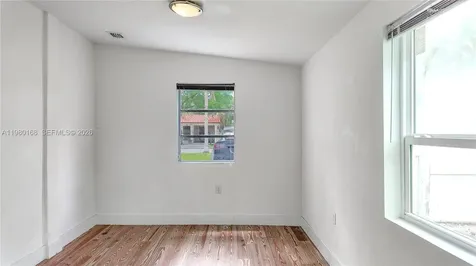 1719 SW 15th Street Miami FL 33145