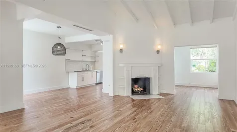 1719 SW 15th Street Miami FL 33145