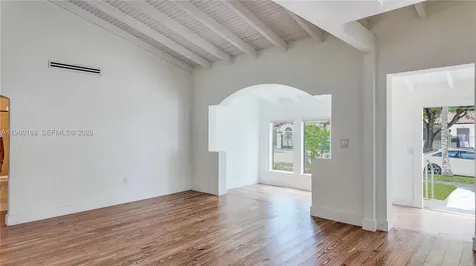 1719 SW 15th Street Miami FL 33145