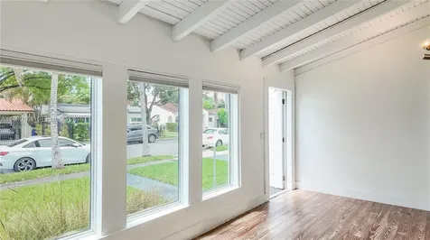 1719 SW 15th Street Miami FL 33145