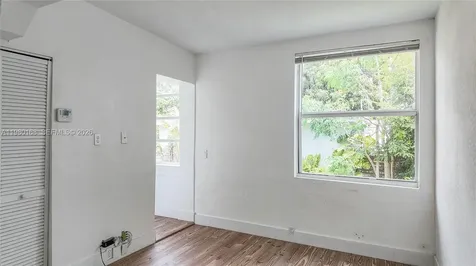 1719 SW 15th Street Miami FL 33145