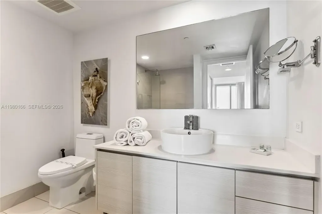 4010 S Ocean Drive Hollywood FL 33019