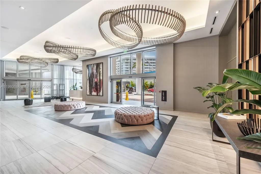 4010 S Ocean Drive Hollywood FL 33019