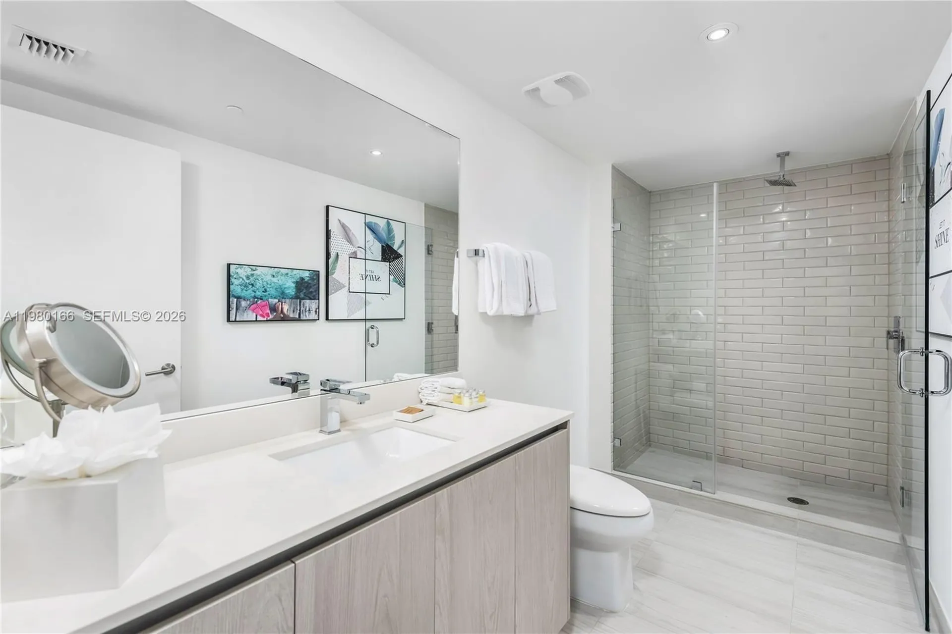 4010 S Ocean Drive Hollywood FL 33019