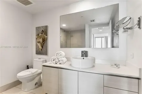 4010 S Ocean Drive Hollywood FL 33019