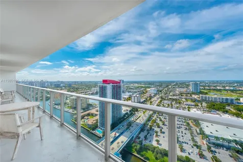 4010 S Ocean Drive Hollywood FL 33019