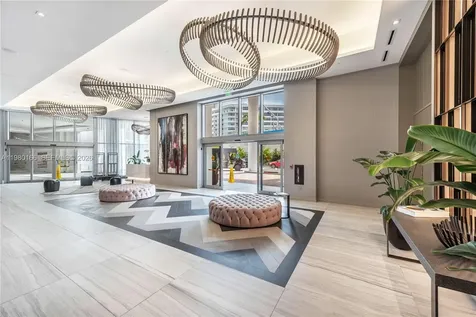 4010 S Ocean Drive Hollywood FL 33019