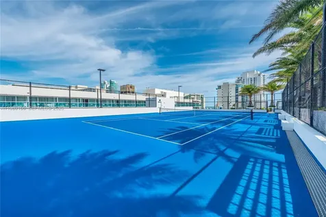 4010 S Ocean Drive Hollywood FL 33019