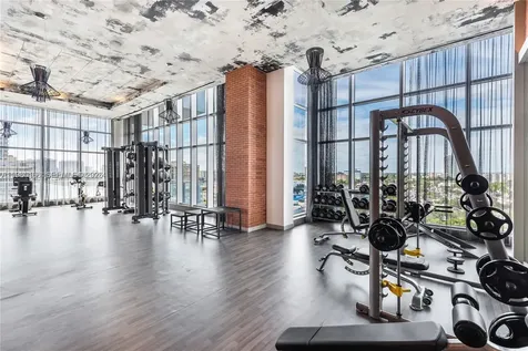 4010 S Ocean Drive Hollywood FL 33019
