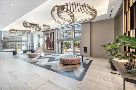 4010 S Ocean Drive Hollywood FL 33019