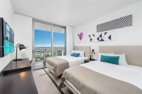 4010 S Ocean Drive Hollywood FL 33019