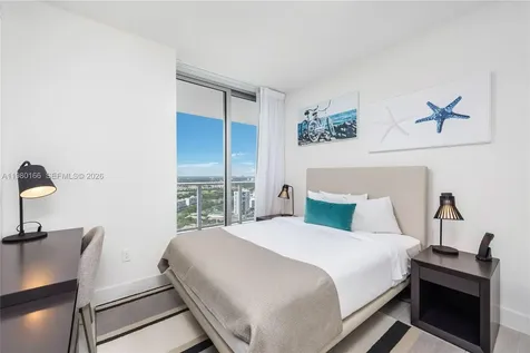 4010 S Ocean Drive Hollywood FL 33019