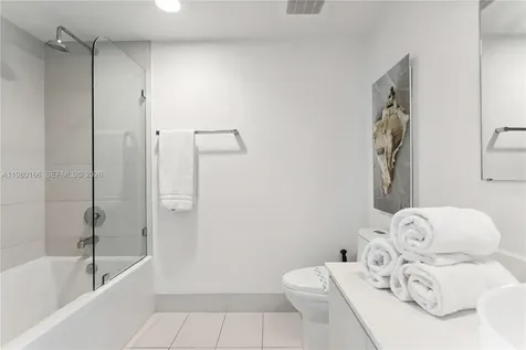 4010 S Ocean Drive Hollywood FL 33019