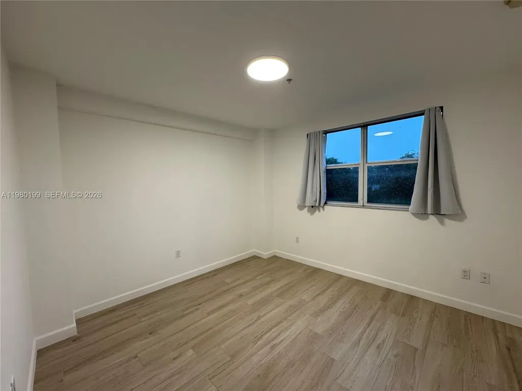 529 NE 62nd Street Miami FL 33138