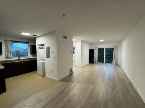 529 NE 62nd Street Miami FL 33138