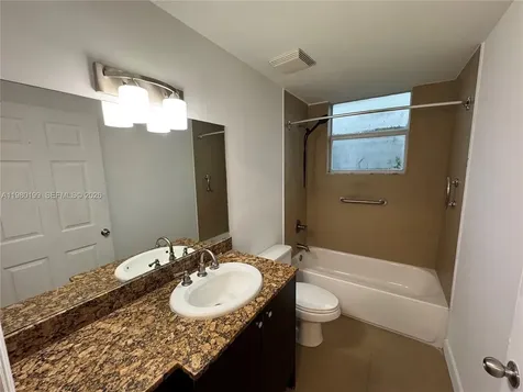 529 NE 62nd Street Miami FL 33138
