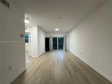 529 NE 62nd Street Miami FL 33138