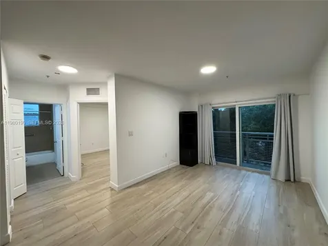 529 NE 62nd Street Miami FL 33138