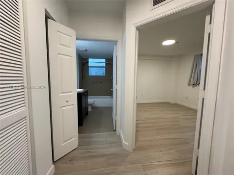 529 NE 62nd Street Miami FL 33138