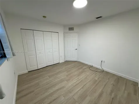 529 NE 62nd Street Miami FL 33138