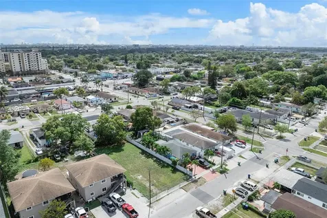 Miami FL 33142