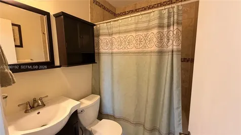 4161 SW 97th Place Miami FL 33165
