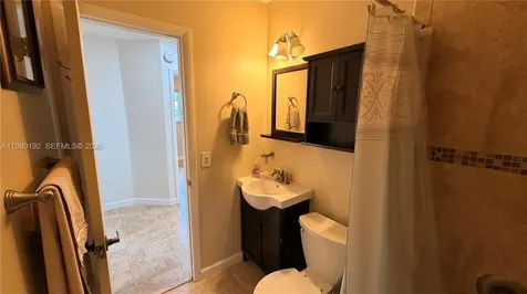 4161 SW 97th Place Miami FL 33165