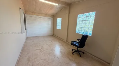4161 SW 97th Place Miami FL 33165