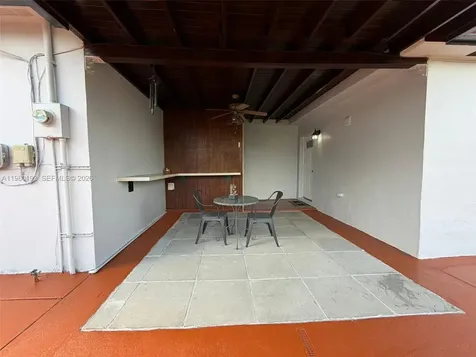 4161 SW 97th Place Miami FL 33165