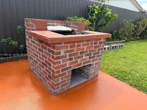 4161 SW 97th Place Miami FL 33165
