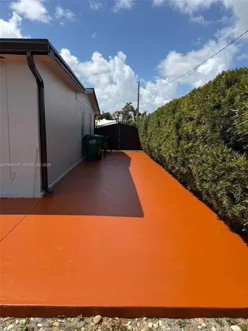 4161 SW 97th Place Miami FL 33165