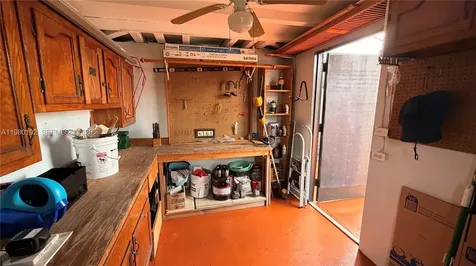 4161 SW 97th Place Miami FL 33165