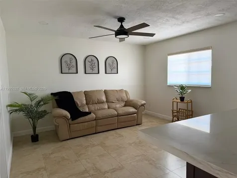 4161 SW 97th Place Miami FL 33165