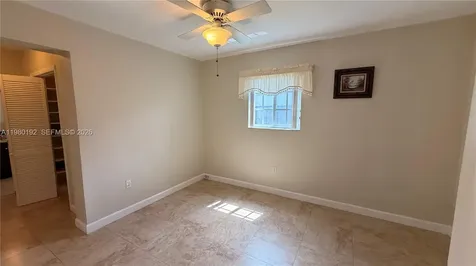 4161 SW 97th Place Miami FL 33165