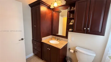 4161 SW 97th Place Miami FL 33165